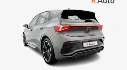 CUPRA Born 2023 kuva 1.