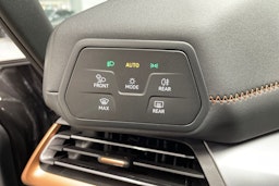 met. harmaa CUPRA Born 2023 kuva 22.