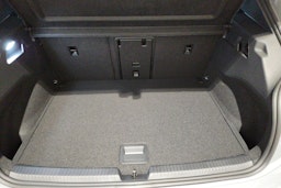 harmaa CUPRA Born 2023 kuva 10.