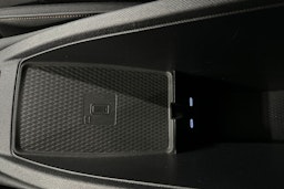 harmaa CUPRA Born 2023 kuva 31.