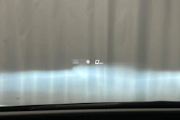 sininen CUPRA Born 2023 kuva 14.