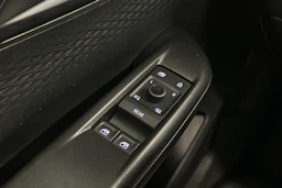 sininen CUPRA Born 2023 kuva 16.