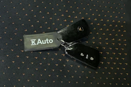 sininen CUPRA Born 2023 kuva 42.