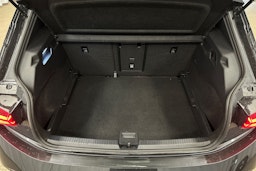 harmaa CUPRA Born 2023 kuva 14.