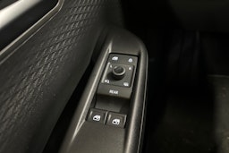 harmaa CUPRA Born 2023 kuva 17.