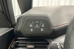 harmaa CUPRA Born 2023 kuva 18.