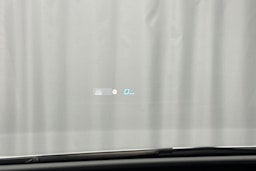 valkoinen CUPRA Born 2023 kuva 22.