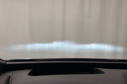 harmaa CUPRA Born 2023 kuva 20.