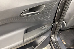 harmaa CUPRA Born 2023 kuva 38.