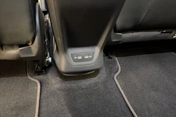 harmaa CUPRA Born 2023 kuva 39.