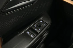 harmaa CUPRA Born 2024 kuva 15.