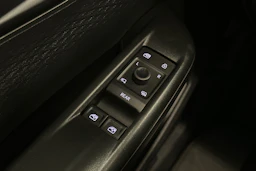 harmaa CUPRA Born 2024 kuva 15.