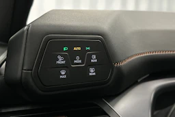 harmaa CUPRA Born 2024 kuva 20.
