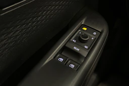 harmaa CUPRA Born 2024 kuva 32.