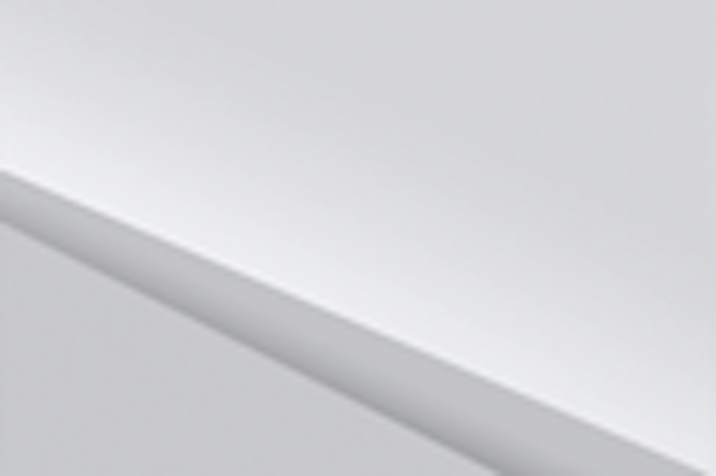 Glacial white CUPRA Born 2025 kuva 9.