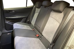 met. harmaa CUPRA Born 2025 kuva 8.