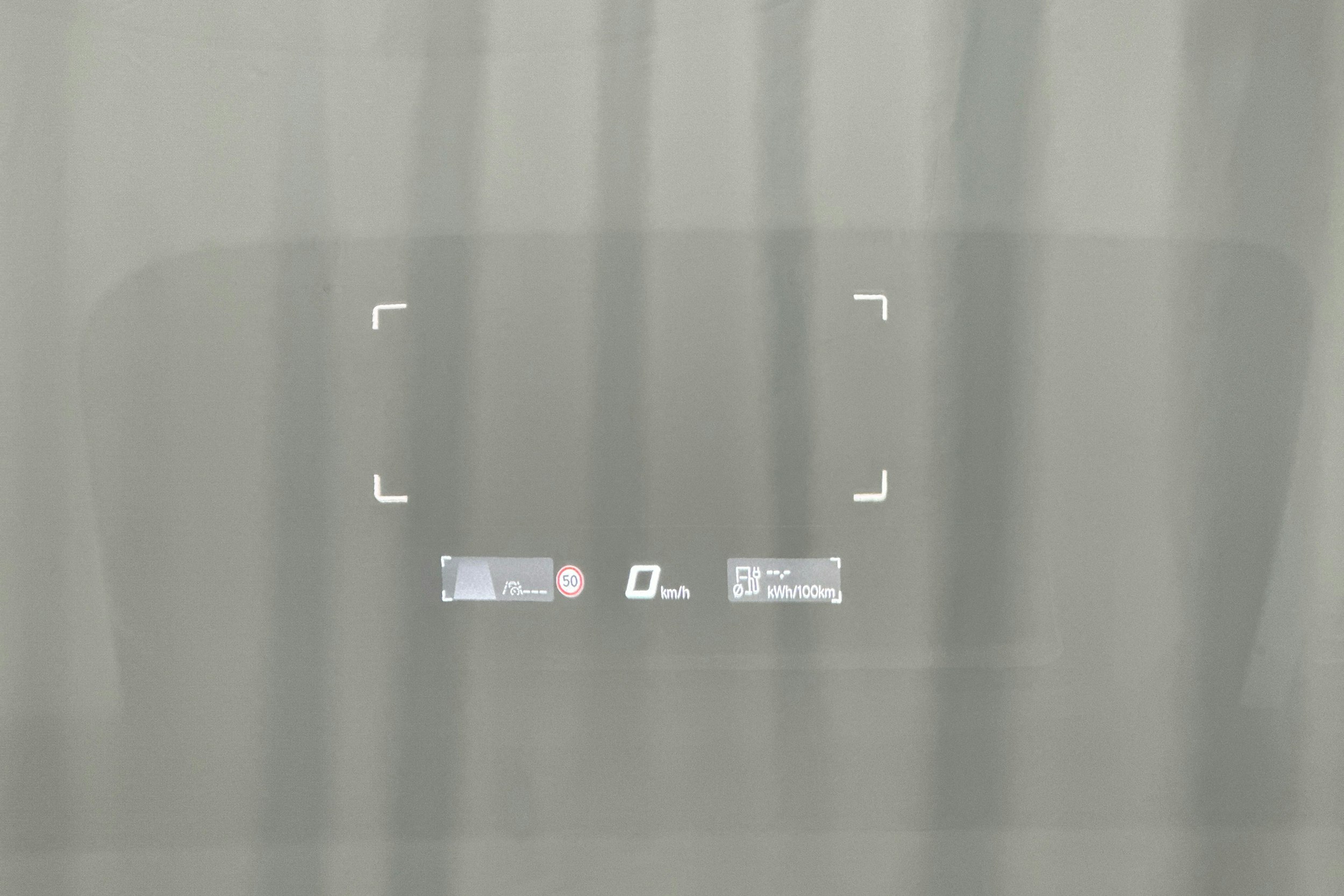 vihreä CUPRA Born 2025 kuva 12.