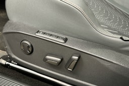 vihreä CUPRA Born 2025 kuva 26.