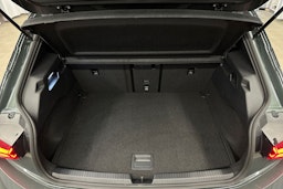 vihreä CUPRA Born 2025 kuva 14.
