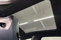 vihreä CUPRA Born 2025 kuva 15.