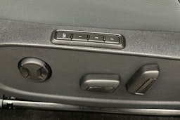 vihreä CUPRA Born 2025 kuva 18.