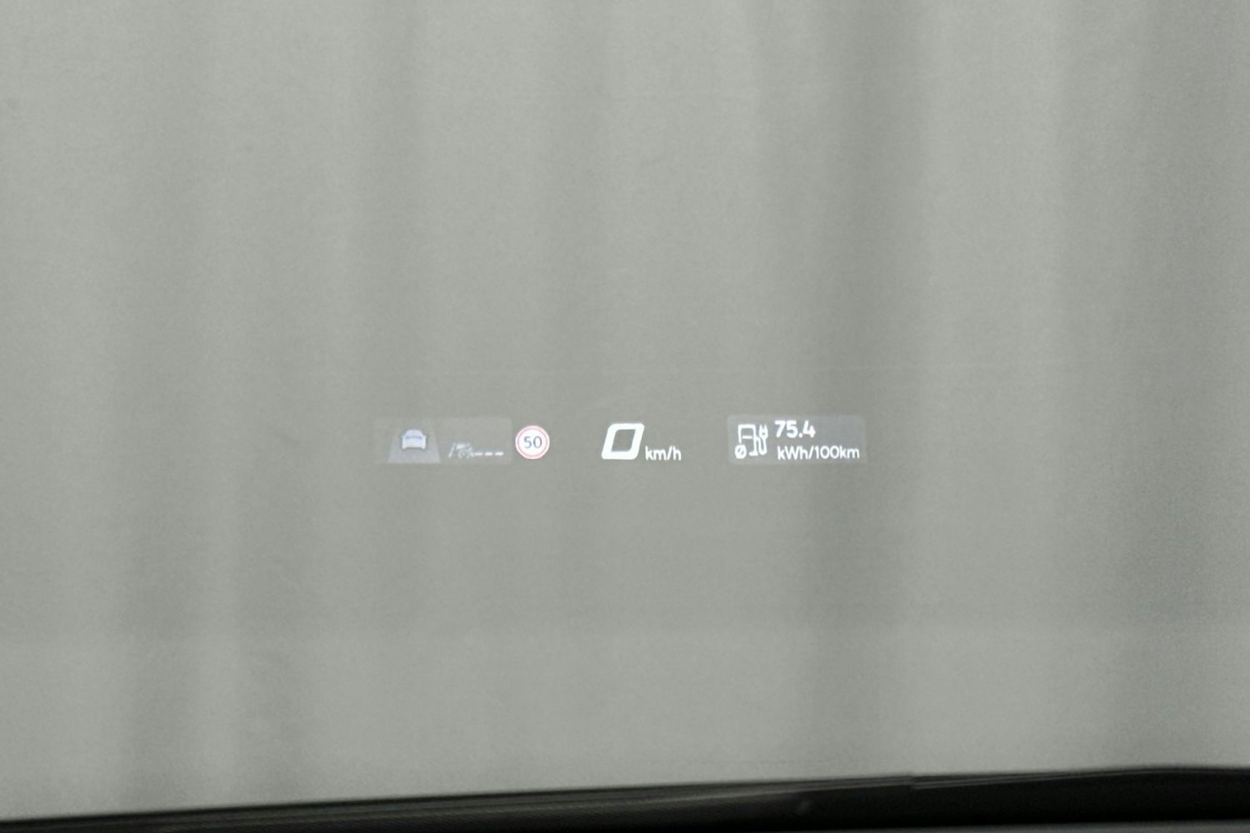 vihreä CUPRA Born 2025 kuva 23.