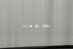 vihreä CUPRA Born 2025 kuva 23.