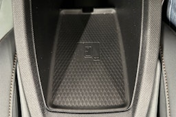 vihreä CUPRA Born 2025 kuva 38.