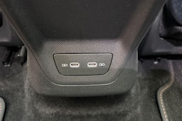 vihreä CUPRA Born 2025 kuva 15.