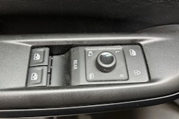 vihreä CUPRA Born 2025 kuva 18.