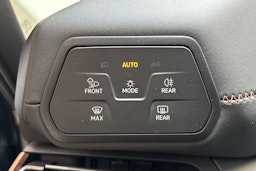 vihreä CUPRA Born 2025 kuva 19.