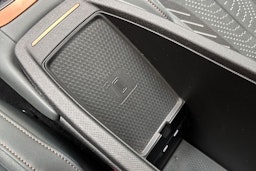vihreä CUPRA Born 2025 kuva 31.