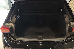 met. musta CUPRA Born 2025 kuva 14.
