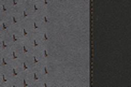 Vapor grey CUPRA Born 2026 kuva 10.
