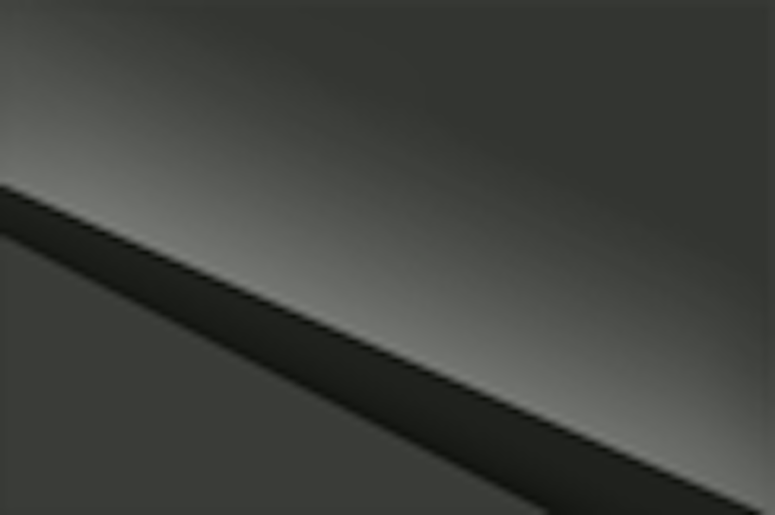 Dark Forest CUPRA Born 2026 kuva 9.
