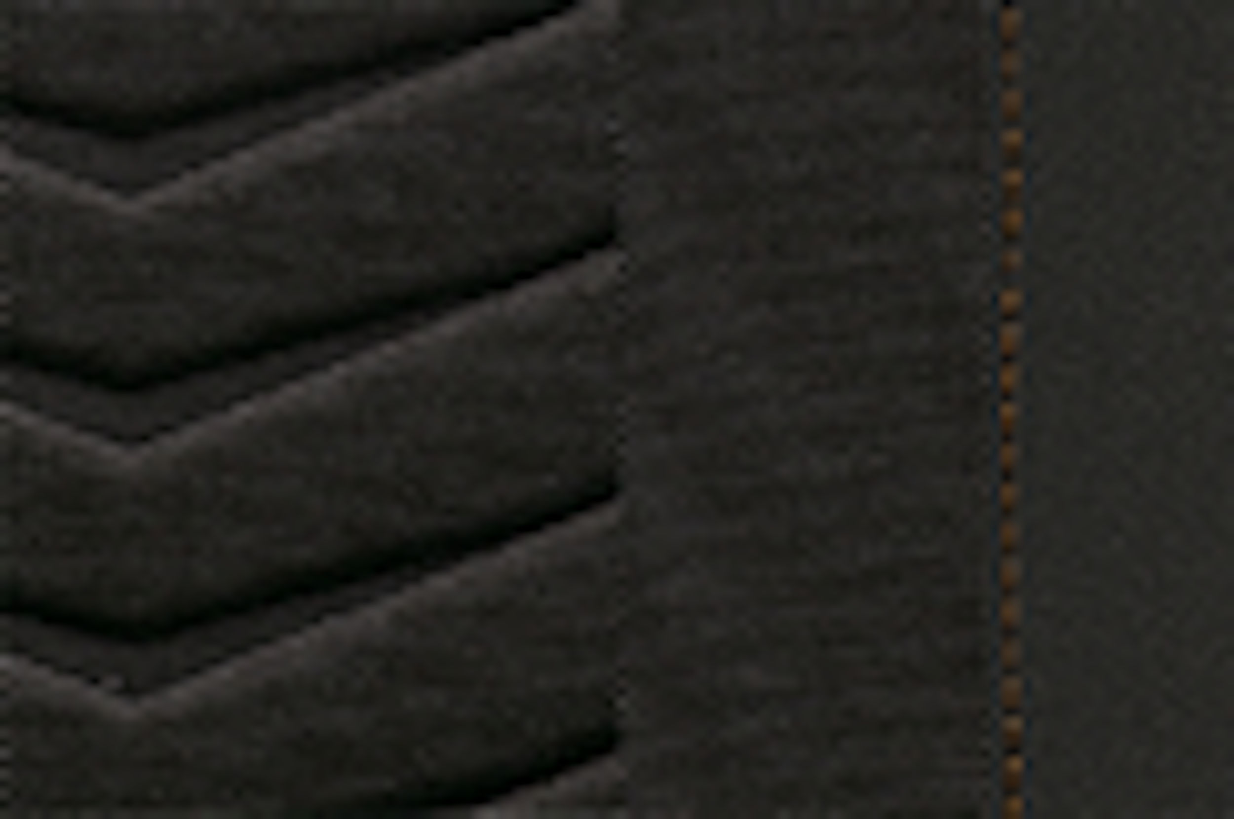 Glacial white CUPRA Born 2026 kuva 10.