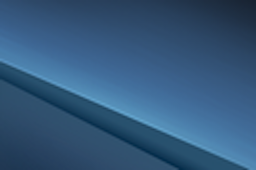 Aurora blue CUPRA Born 2026 kuva 9.