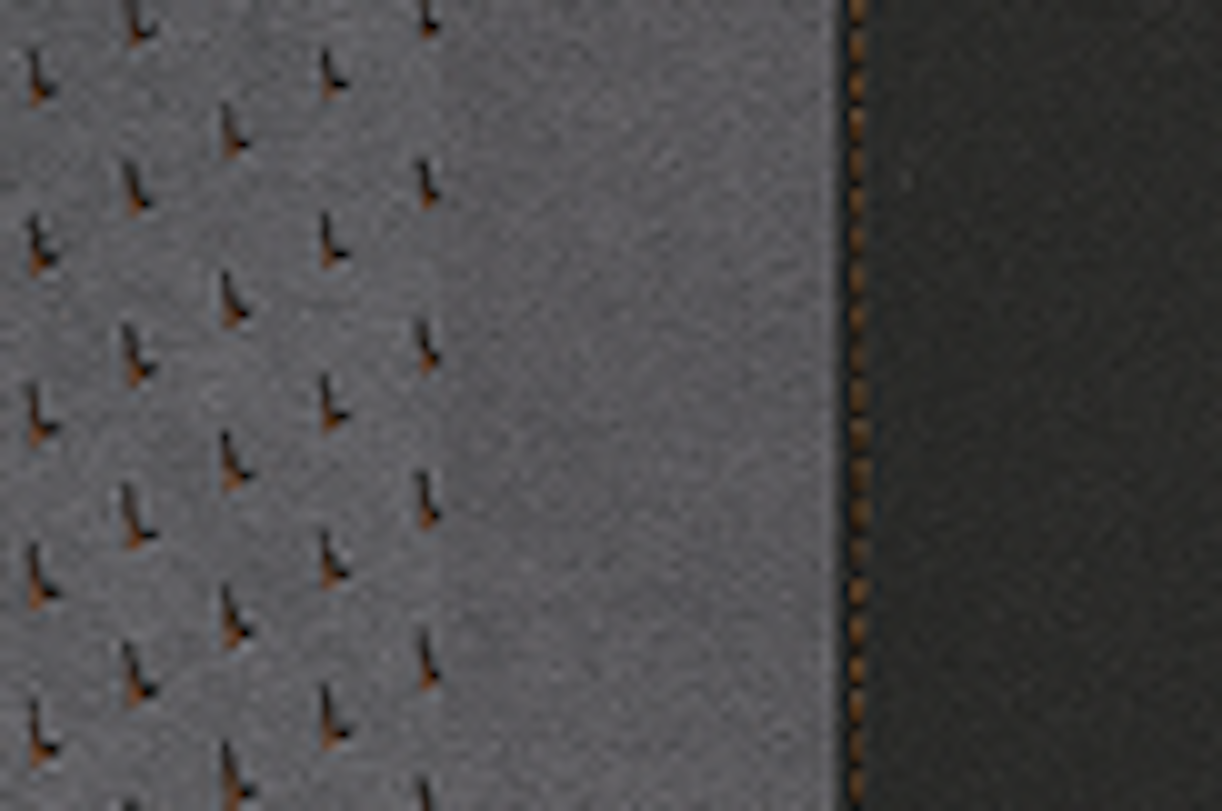 Aurora blue CUPRA Born 2026 kuva 10.