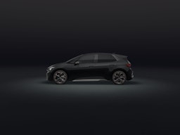CUPRA Born 2026 kuva 6.