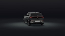 CUPRA Born 2026 kuva 7.