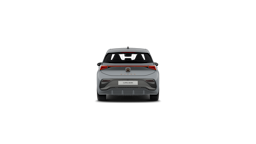 CUPRA Born 2026 kuva 3.