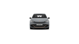 CUPRA Born 2026 kuva 5.