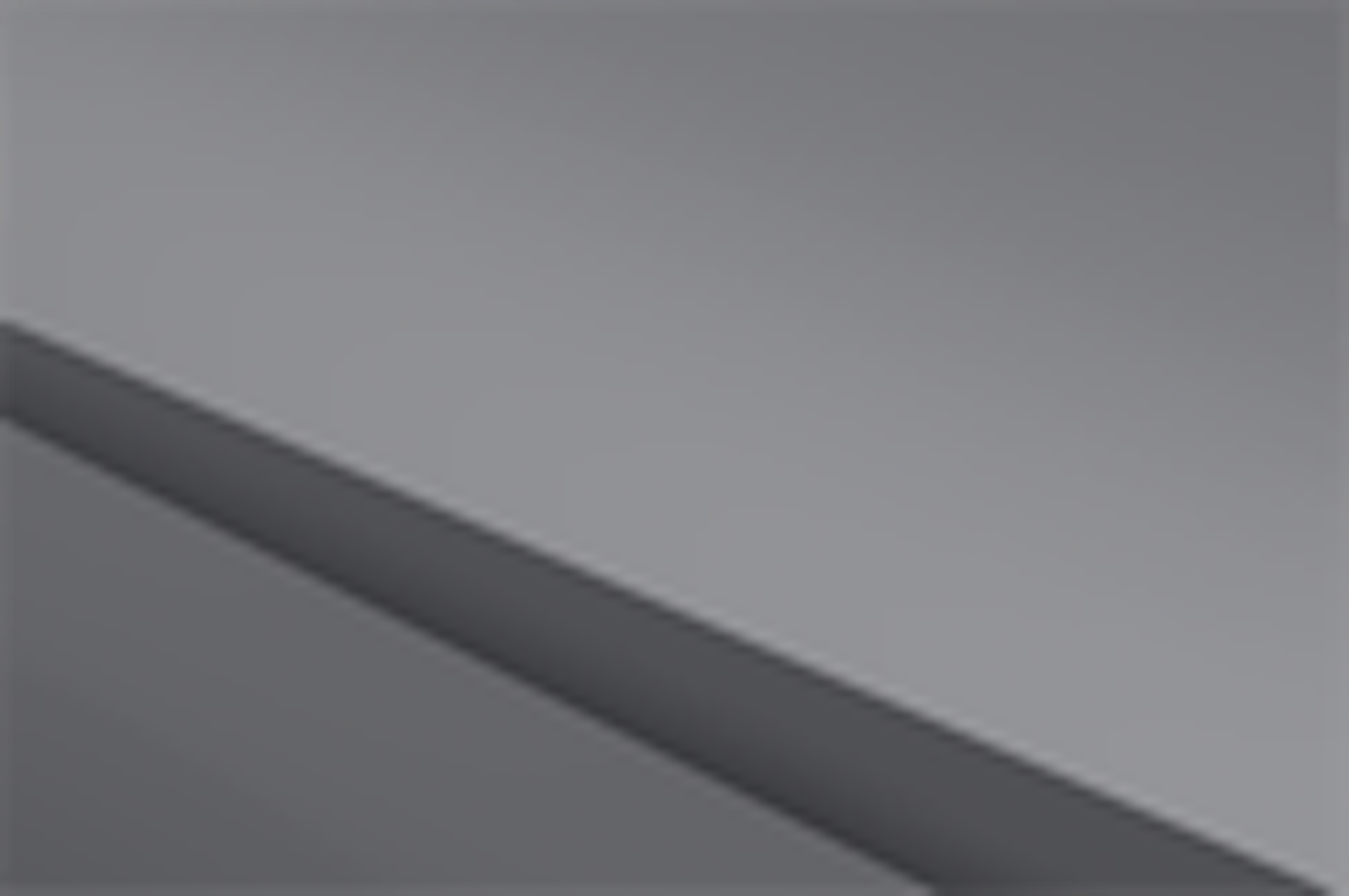 CUPRA Born 2026 kuva 9.