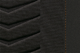 CUPRA Born 2026 kuva 10.