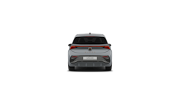 CUPRA Born 2026 kuva 3.