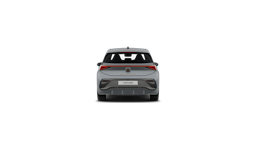 CUPRA Born 2026 kuva 3.