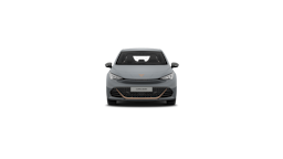 CUPRA Born 2026 kuva 5.
