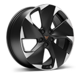 CUPRA Born 2026 kuva 11.