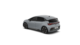 CUPRA Born 2026 kuva 2.