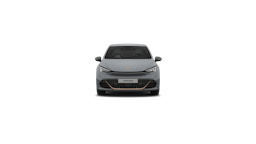 CUPRA Born 2026 kuva 5.